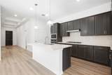 408 Rubber Tree Way - Photo 2