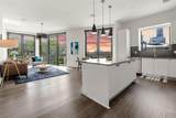 800 Embassy Dr - Photo 1