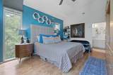 1600 Barton Springs Rd - Photo 16
