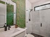 1101 1/2 Fiesta St - Photo 15