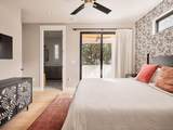 1101 1/2 Fiesta St - Photo 17