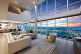 300 Bowie St - Photo 1