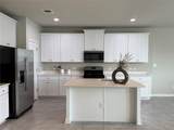5989 Malta Cir - Photo 6