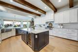 1307 Osprey Ridge Loop - Photo 13