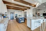 1307 Osprey Ridge Loop - Photo 14