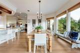 1307 Osprey Ridge Loop - Photo 15