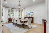1307 Osprey Ridge Loop - Photo 16