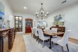 1307 Osprey Ridge Loop - Photo 17