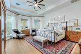 1307 Osprey Ridge Loop - Photo 18