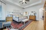 1307 Osprey Ridge Loop - Photo 19