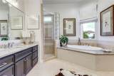 1307 Osprey Ridge Loop - Photo 20