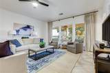 1307 Osprey Ridge Loop - Photo 22