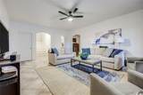 1307 Osprey Ridge Loop - Photo 23