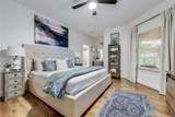 1307 Osprey Ridge Loop - Photo 25