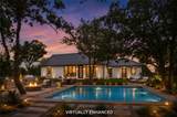 337 Smitty Ln - Photo 33