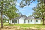 337 Smitty Ln - Photo 34