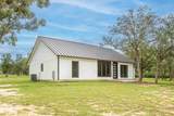 337 Smitty Ln - Photo 35