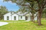 337 Smitty Ln - Photo 4
