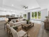 337 Smitty Ln - Photo 6