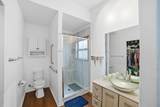5704 Roundup Way - Photo 11