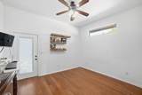 5704 Roundup Way - Photo 12