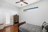5704 Roundup Way - Photo 15