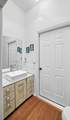 5704 Roundup Way - Photo 16
