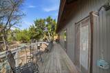 5704 Roundup Way - Photo 21