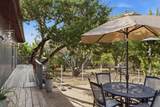 5704 Roundup Way - Photo 23