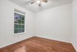 11000 Anderson Mill Rd - Photo 21