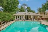 11000 Anderson Mill Rd - Photo 27