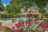 11000 Anderson Mill Rd - Photo 28