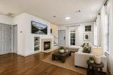 11000 Anderson Mill Rd - Photo 3