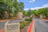 11000 Anderson Mill Rd - Photo 31