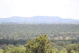 475 County Road 343-A Rd - Photo 1