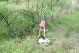 475 County Road 343-A Rd - Photo 13
