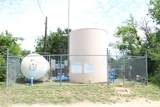 475 County Road 343-A Rd - Photo 14