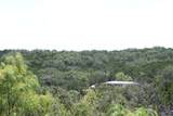 475 County Road 343-A Rd - Photo 5