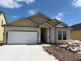 552 Gus Loop - Photo 1