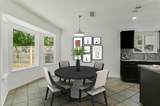 4015 Alexandria Dr - Photo 10