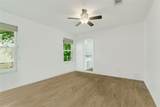 4015 Alexandria Dr - Photo 11
