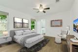 4015 Alexandria Dr - Photo 12