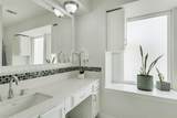 4015 Alexandria Dr - Photo 13