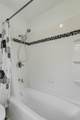 4015 Alexandria Dr - Photo 14