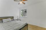 4015 Alexandria Dr - Photo 15