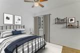 4015 Alexandria Dr - Photo 16