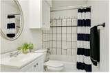 4015 Alexandria Dr - Photo 17