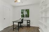 4015 Alexandria Dr - Photo 18