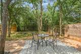 4015 Alexandria Dr - Photo 19