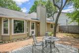 4015 Alexandria Dr - Photo 20
